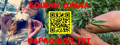 дурь Пенза